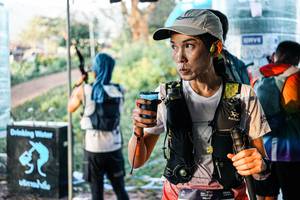 BIB: 
                            <button type="button" onclick="openModal(25443438)" class="btn btn-primary btn-sm float-right btn-popup" data-toggle="modal" data-target=".modal-high-quality">
                        <i class="fas fa-shopping-cart"></i> Add to Cart
                    </button>
                                            <button type="button" onclick="isThisMe(25443438, true)" class="btn btn-success btn-sm float-right btn-popup btn-isme hidden" data-toggle="tooltip" data-placement="bottom" title="นี่คือรูปของคุณใช่ไหม คลิกที่นี่เพื่อเอาเข้าอัลบั้ม">
                        <i class="fas fa-plus"></i> Add to album
                    </button>
                    <button type="button" onclick="isThisMe(25443438, false)" class="btn btn-warning btn-sm float-right btn-popup btn-isnotme hidden">
                        <i class="fas fa-ban"></i> Remove from album
                    </button>